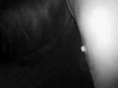 Jeg lengter etter den fellatiojobben i homo saunaen