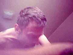 Жудиш за масивним курцем баш сада?