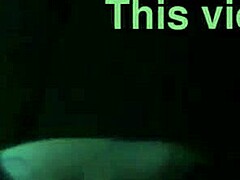 Hey, aku hisap kote besar luar biasa sekarang!