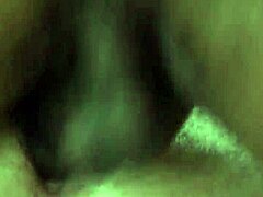 เซ็กส์ทวารหนัก ชายรักชาย เชื้อชาติต่างกัน นักบินในห้องโรงแรม