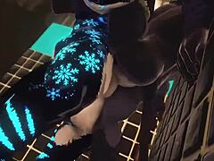 动漫变态肛交和口交合集无码