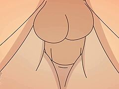 compilation of gay hentai vids i found online, so hot! 🔥