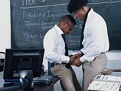 i crave adrian hart and tony genius pounding me hard