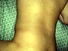 Próbowałeś kiedyś biseksualnego Peruwiańczyka w domowej akcji?