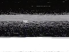 Gaycest - Sexy Step Dad Breeds Hung Jock Son Bareback on Massage Table