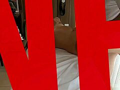 嘿，真密宗按摩抓鸡巴玩