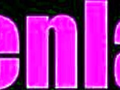 Пробовал гей-секс с таким румынским студентом?