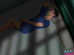 发送星星 - 我的妹夫直播主18岁gay hentai