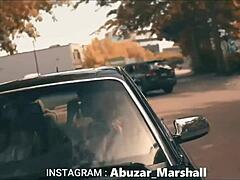 हार्डकोर ब्लोजॉब और हैंडजॉब एक्शन 😈