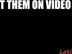 Γαμάω γκέι νεαρούς 18+ δημόσια για γρήγορα λεφτά.