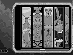 多汁的人妖v0.20画廊1让我疯狂