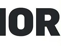 ever seen a tattooed russian student lead a wild orgy?