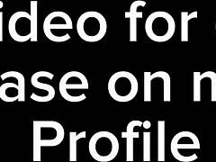 Divlja međurasna grupna jebačina u hotelskom hodniku