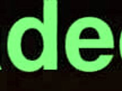 Hellä aamun herätys sydämellisellä argentiinalaisella kosketuksella.