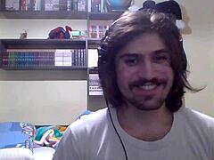 Zoolander'ın Vahşi Yolculuğu Dev Sikler İçin Eğiliyor