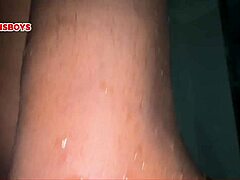 grande macho fodendo o cuzinho apertado de amadoras safadas