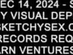 Uhh, chudý chlapec má dieru rozbitú v bareback orgii, vieš?