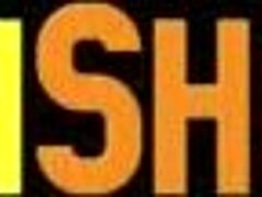 Ung gaykille får massage innan intensiv arslefingring