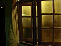 在这个3D同志色情故事中，你喜欢什么角色？