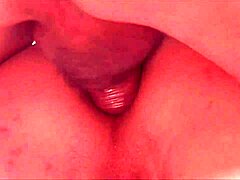 เด็กหนุ่มกูโดนเย็ดแรงในชุดเครื่องแบบ