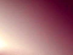 Yo, jiran Indonesia jemput aku untuk aksi kumpulan liar!