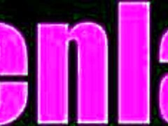 Mahu tengok lelaki muda Bulgaria pancut? Tengok preview Todorov yang sengit!