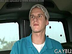 Chutný a drsný homosexuální šukání s velkou kundičkou akcí! 🔥