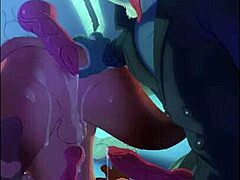 نصائح نيك نيك هوت لنيك وايلد - إباحية فوري غاي