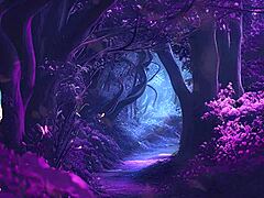 嘿，抓到这个可爱的亚洲按摩师来热辣口交和屁股猛插！