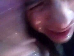 Ei, quer ver minha última atualização de vídeo de crossdressing de outubro?