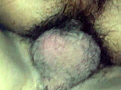 Damn, intense ass fucking action right here!