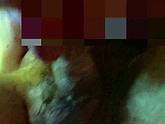 I joined grandpa for a wild three-way bang with a hot couple of friends.