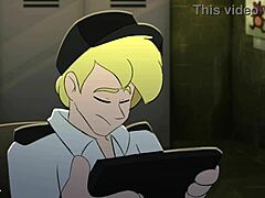 Есть проблемы с вентиляцией? Давай поговорим! 😅