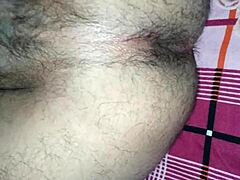 Hej, šta je ovo sa ovom solo mekom akcijom?