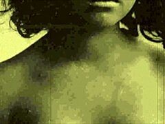 Vilka hemligheter avslöjas en natt i ett moriskt harem av lord George Herbert?