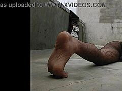 Hint desi gay 18+ genç açık alanda xvideo.