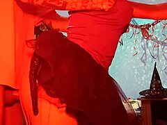 Realfemboy Update 75 από 25 Ιανουαρίου 2025