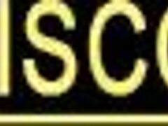 Jestem totalnie wciągnięty w niegrzeczną akcję grupową twinka w kościele z Freeone!