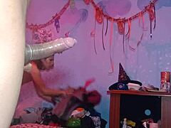 Gerçek femboy 26 Ocak 2025 için en son güncellemeyi paylaşıyor.