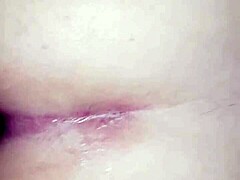 Siapa tangani batang monster ini, pound campur bangsa?