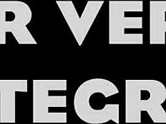 Bratje Cafuçu - Jebanje gringa v javnem stranišču!