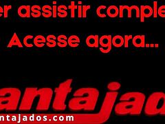 Jen nějaká anime gay akce s kámoši mého starýho, víš?