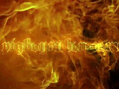 ड्रू डिक्सन के साथ वाइल्ड टीम बॉटम!