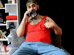 активен мама също, пълно видео на ред, оопс