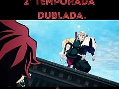 哟，看这个完整动漫肛交深喉动作！🔥