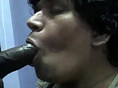 深夜口爆乐趣2017年12月6日