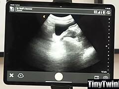 craving that cute 18+ twink action