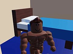 Čo je horúcejšie ako geji drieť análom a orálom?