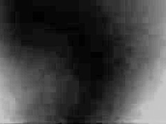 哟，看这黑鸡巴疯狂内射