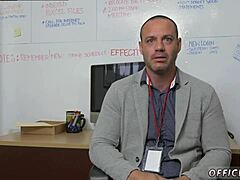 Gay 18+ lagsexvideo - wow!